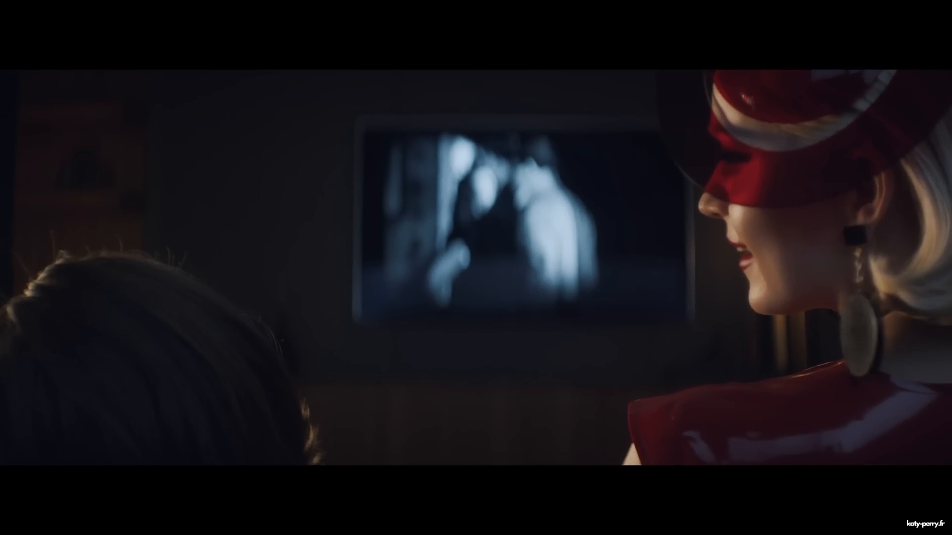 365clip_00211.jpg