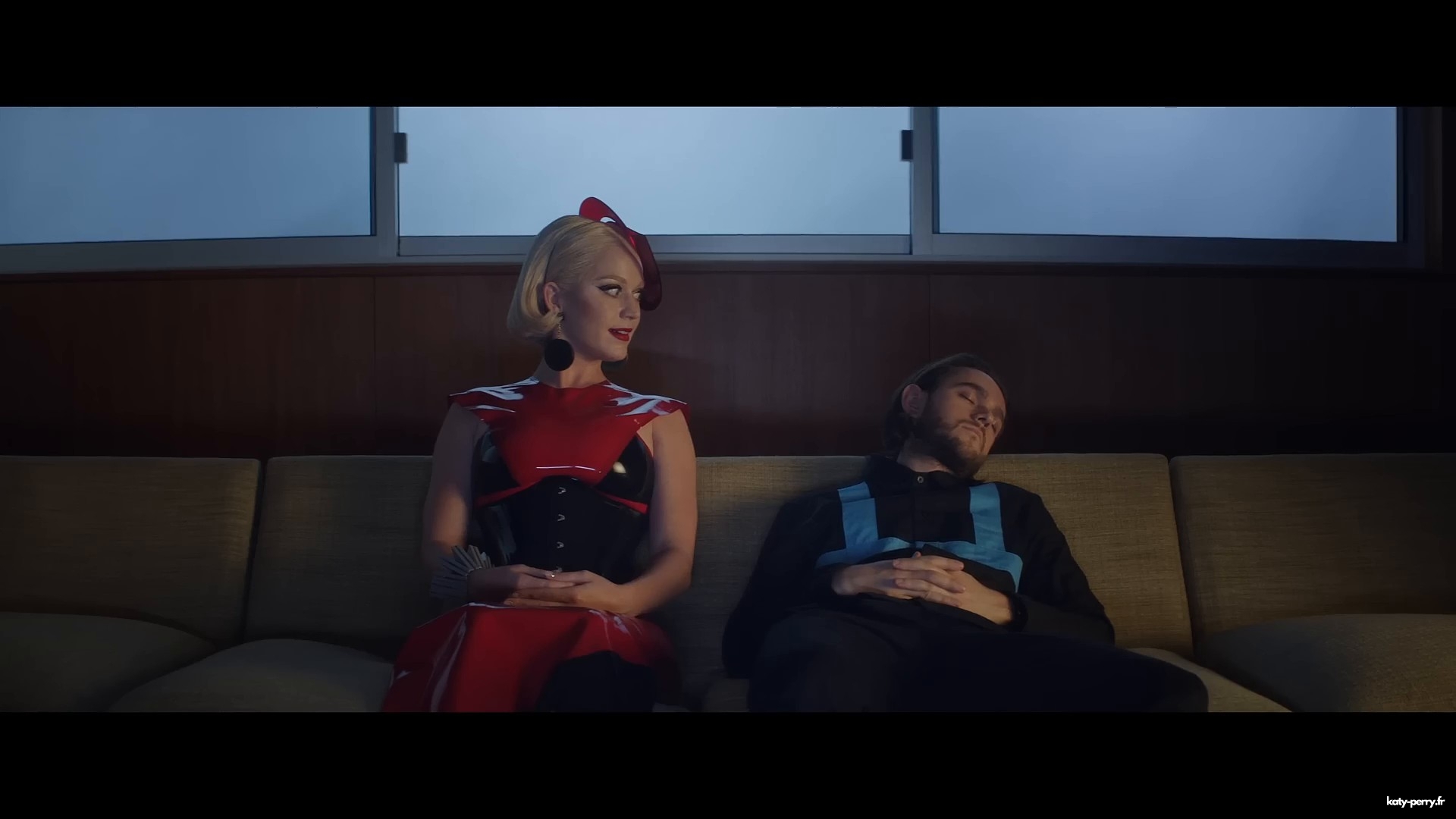 365clip_00214.jpg