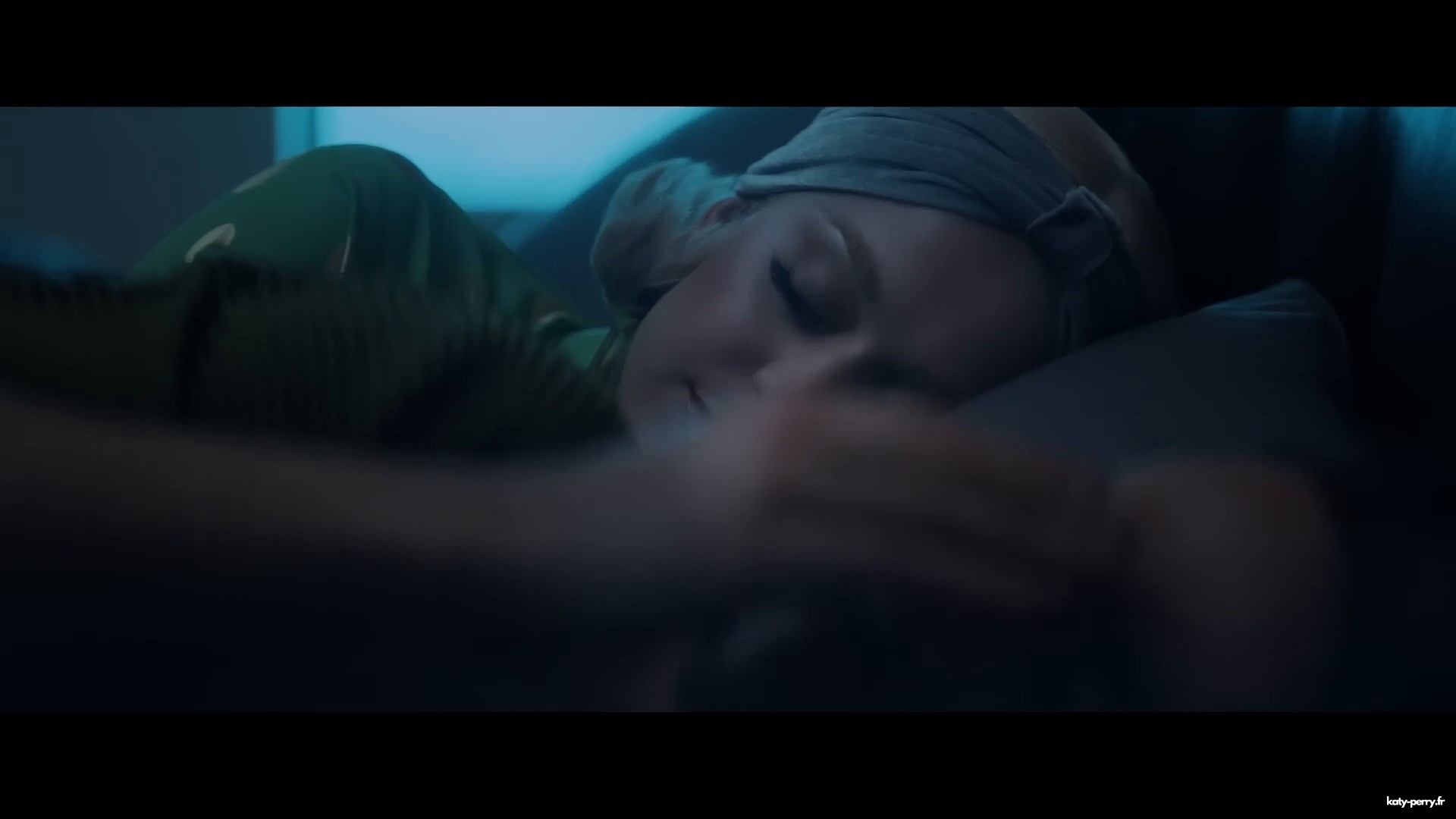 365clip_00249.jpg