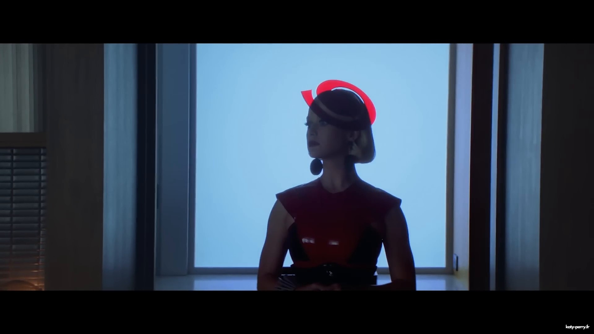 365clip_00256.jpg