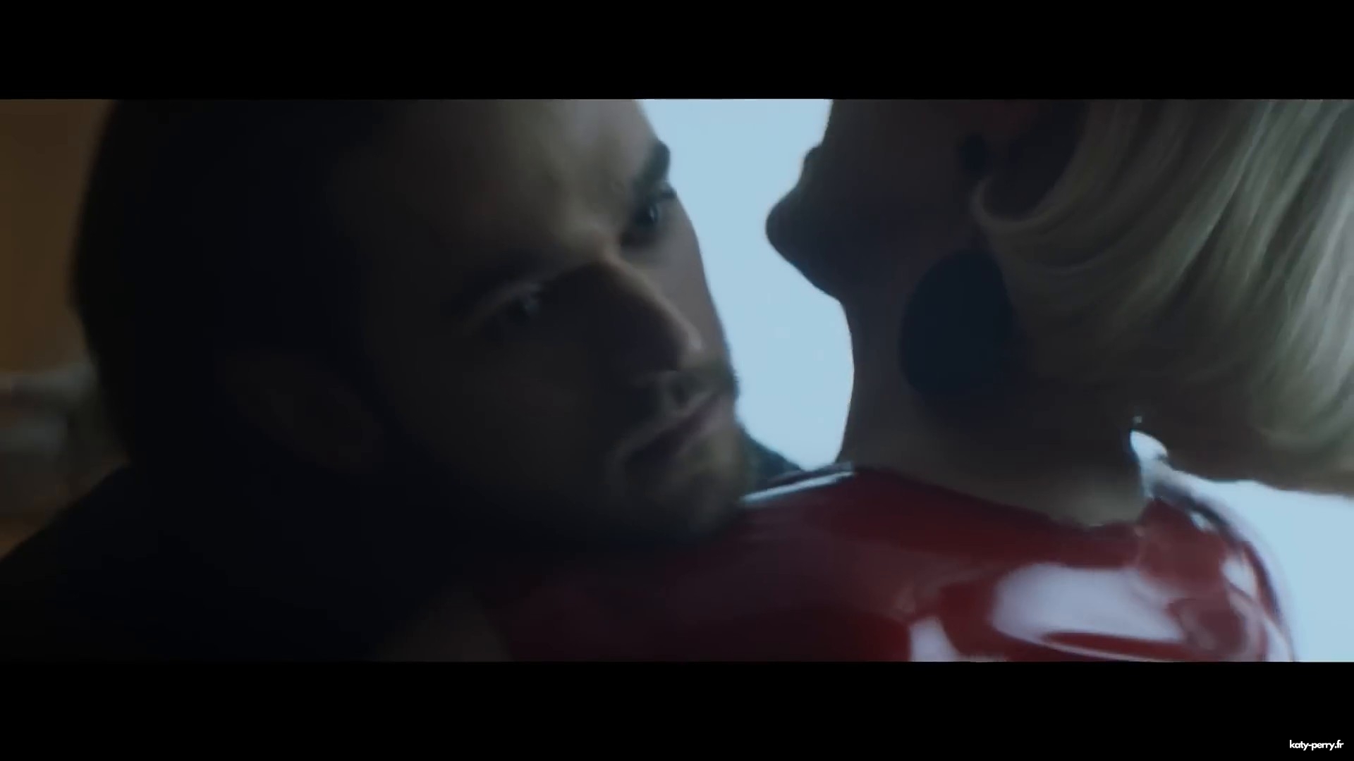 365clip_00268.jpg