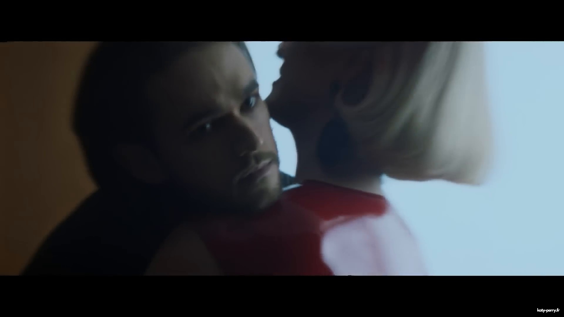 365clip_00269.jpg
