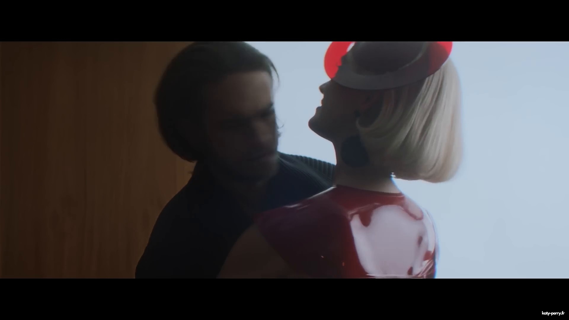 365clip_00272.jpg
