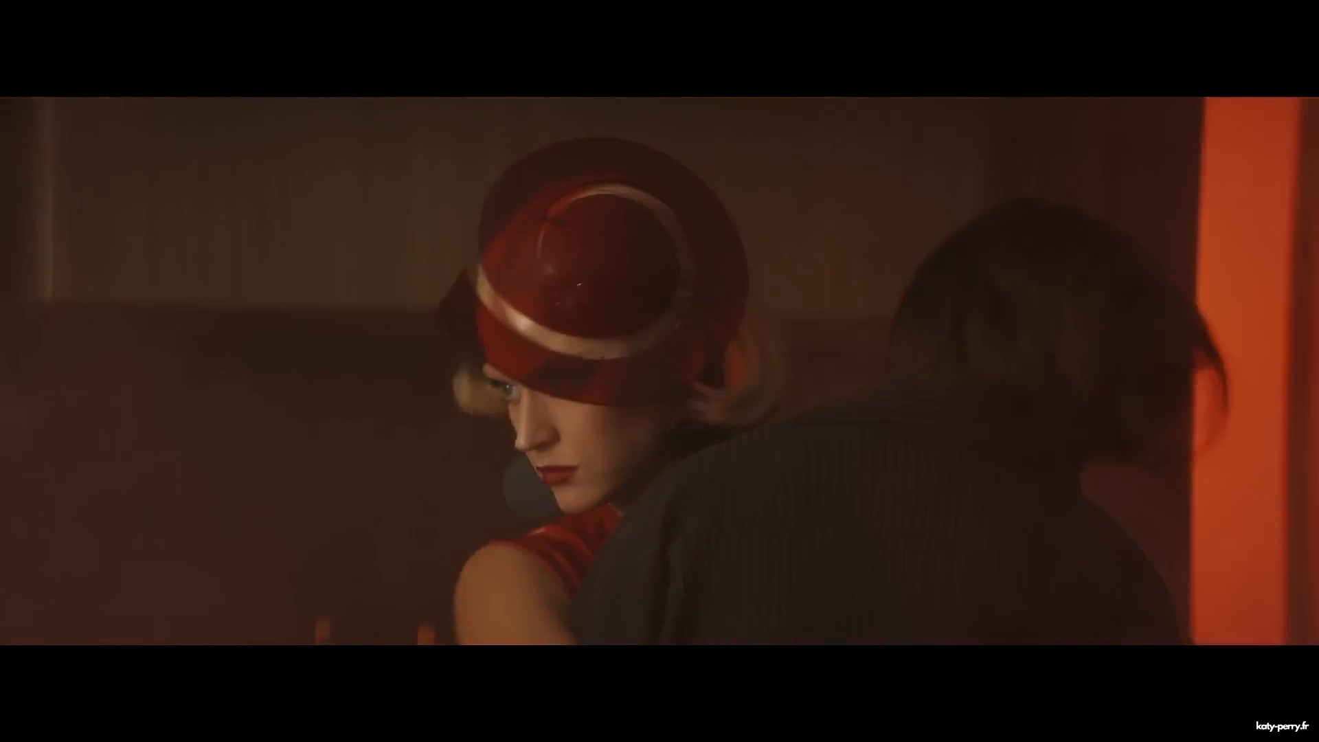 365clip_00274.jpg