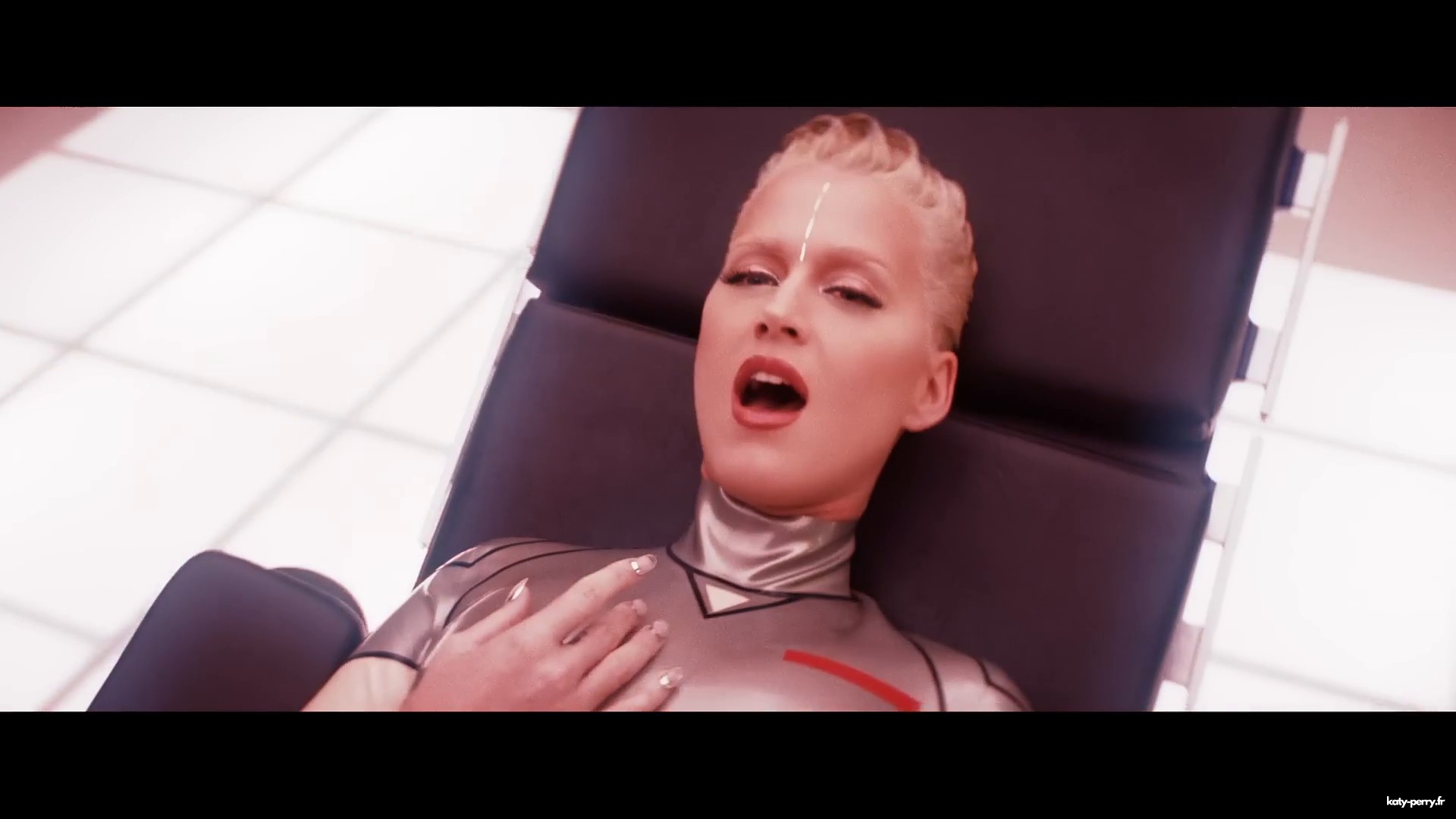 365clip_00291.jpg 365clip_00291.jpg