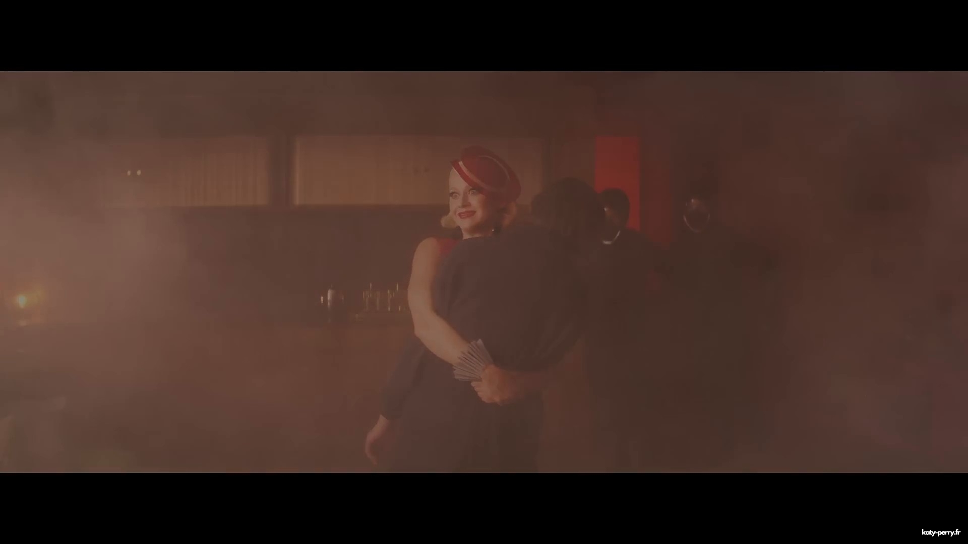 365clip_00294.jpg 365clip_00294.jpg
