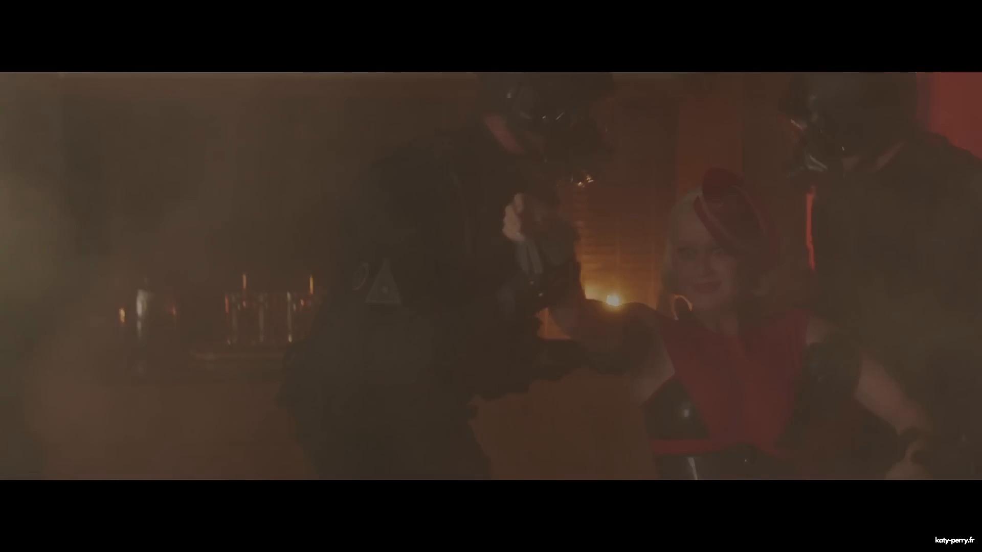365clip_00307.jpg