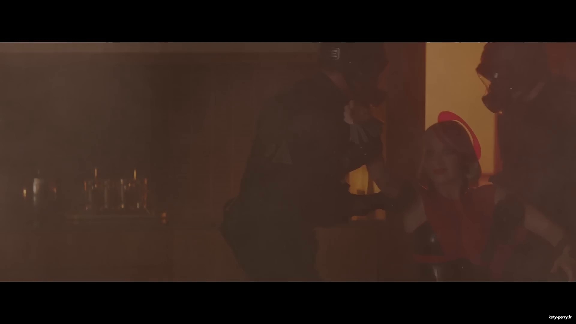 365clip_00309.jpg