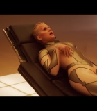 Nom du fichier=365clip_00083.jpg
Taille du fichier=534Ko
Dimensions : 1920x1080
Ajouté le : 18 Février 2024 365clip_00083.jpg