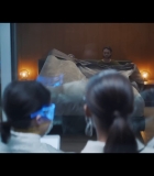 365clip_00145.jpg