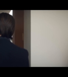 365clip_00146.jpg