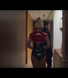 365clip_00158.jpg
