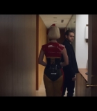 365clip_00159.jpg