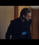 365clip_00168.jpg