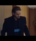 365clip_00169.jpg