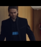 365clip_00170.jpg