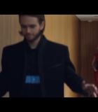 365clip_00171.jpg