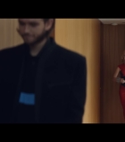 365clip_00172.jpg