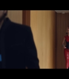 365clip_00173.jpg