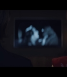 365clip_00185.jpg