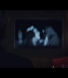 365clip_00186.jpg