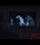 365clip_00187.jpg