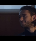 365clip_00188.jpg