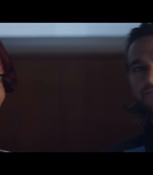 365clip_00189.jpg
