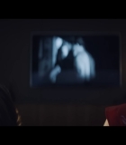 365clip_00209.jpg