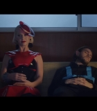 365clip_00217.jpg