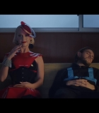 365clip_00219.jpg