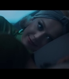 365clip_00241.jpg