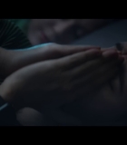 365clip_00253.jpg