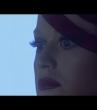 365clip_00260.jpg