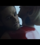 365clip_00269.jpg