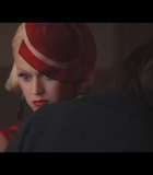 365clip_00270.jpg