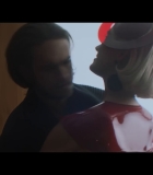 365clip_00272.jpg