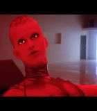 365clip_00280.jpg