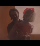 365clip_00282.jpg