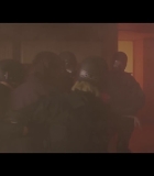 Nom du fichier=365clip_00304.jpg
Taille du fichier=198Ko
Dimensions : 1920x1080
Ajouté le : 18 Février 2024 365clip_00304.jpg