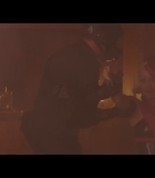 Nom du fichier=365clip_00308.jpg
Taille du fichier=222Ko
Dimensions : 1920x1080
Ajouté le : 18 Février 2024 365clip_00308.jpg