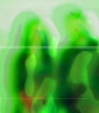 wigbts_00024.jpg