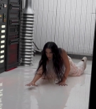 wigbts_00028.jpg