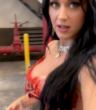wigbts_00071.jpg