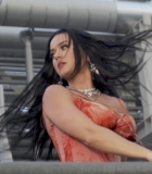 wigbts_00089.jpg