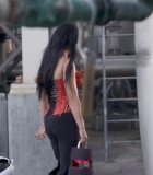 wigbts_00093.jpg