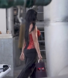 wigbts_00094.jpg