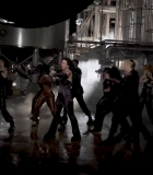 wigbts_00183.jpg