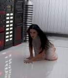 wigbts_00197.jpg