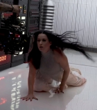 wigbts_00200.jpg